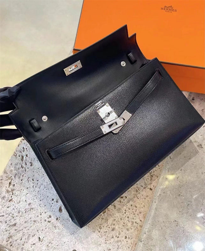 PHA - HMS Bags - 171