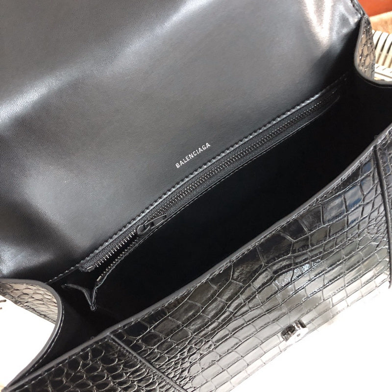PHA - BG Bags - 064