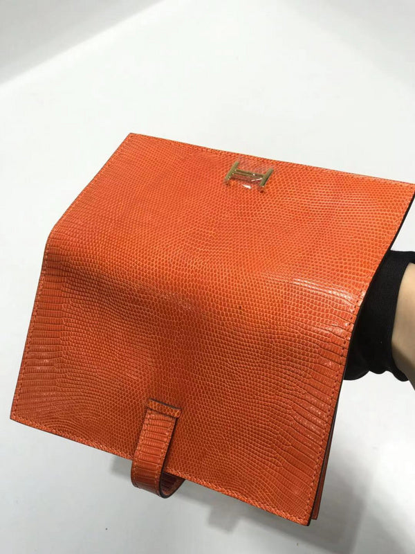 PHA - HMS Bags - 2159