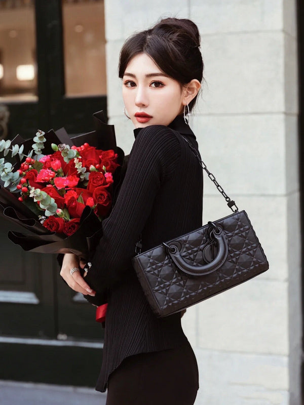 PHA - DOR Bags - 510