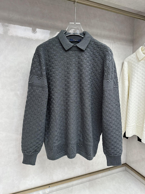 Louis Vuittion Luxury Clothes