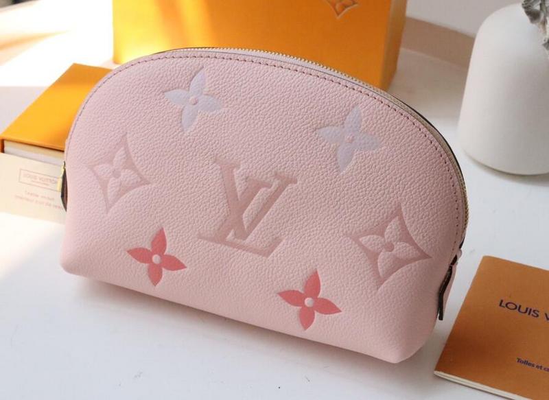Mila's Edit - LOV Bags - 2494