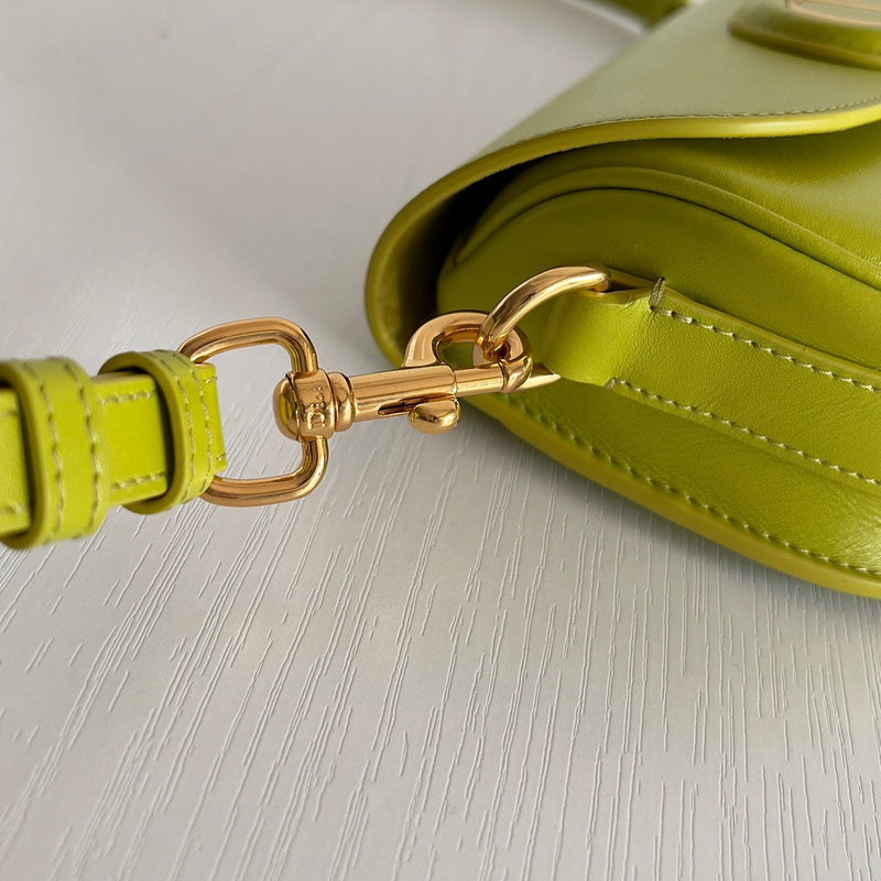 PHA - DOR Bags - 492