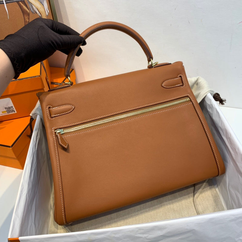 PHA - HMS Bags - 2244