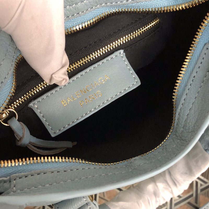 PHA - BG Bags - 113