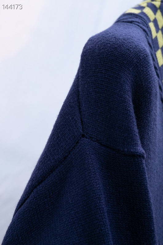 Louis Vuittion Luxury Clothes