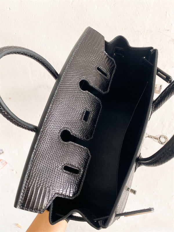 PHA - HMS Bags - 081