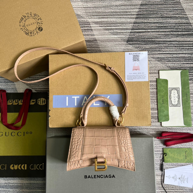 PHA - GUKI Bags - 1170