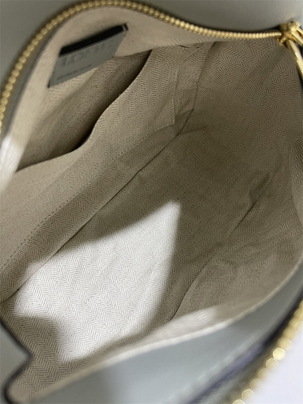 PHA - LWO Bags - 090