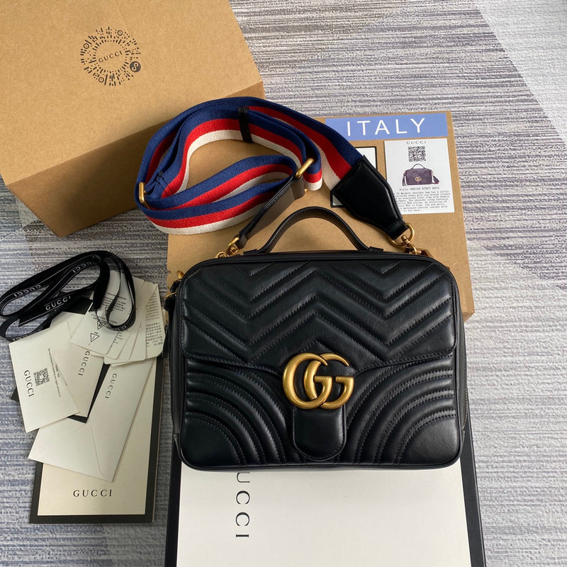 PHA - GUKI Bags - 2205
