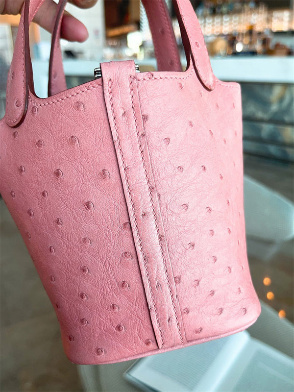 PHA - HMS Bags - 315