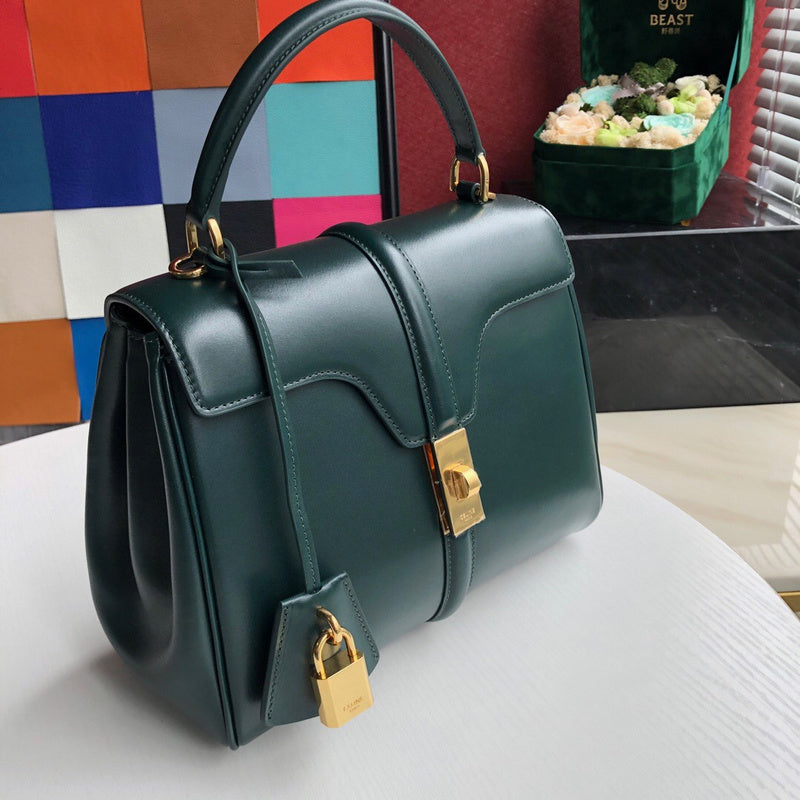 PHA - COL Bags - 238