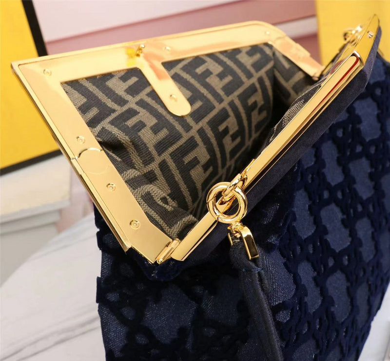 PHA - PHAE Bags - 224