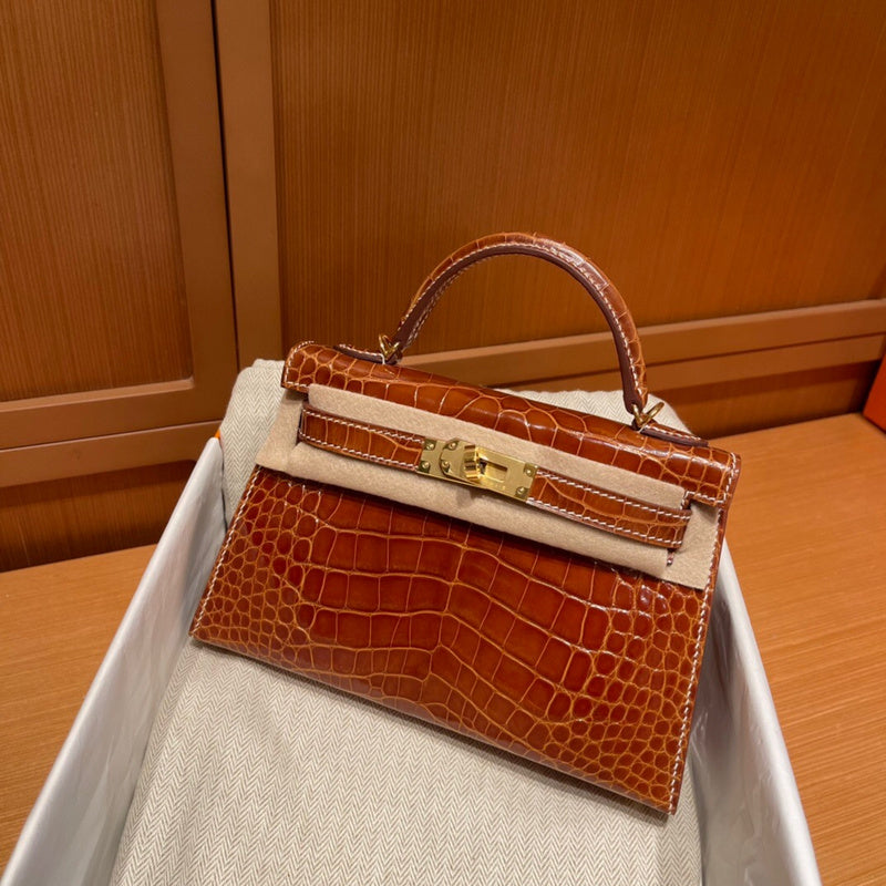 PHA - HMS Bags - 1325
