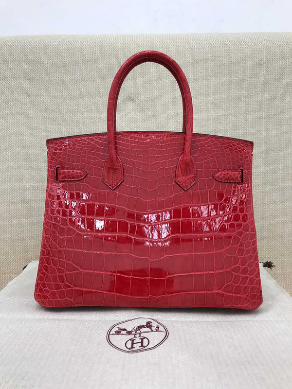 PHA - HMS Bags - 2188