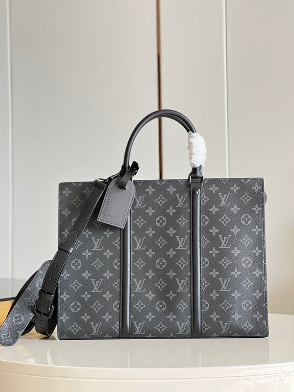 I W Fashion Lu-Vi Bags - 16615
