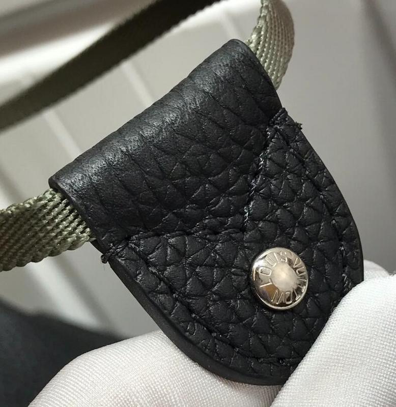 Mila's Edit - LOV Bags - 2195