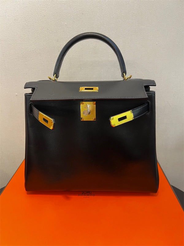 PHA - HMS Bags - 626
