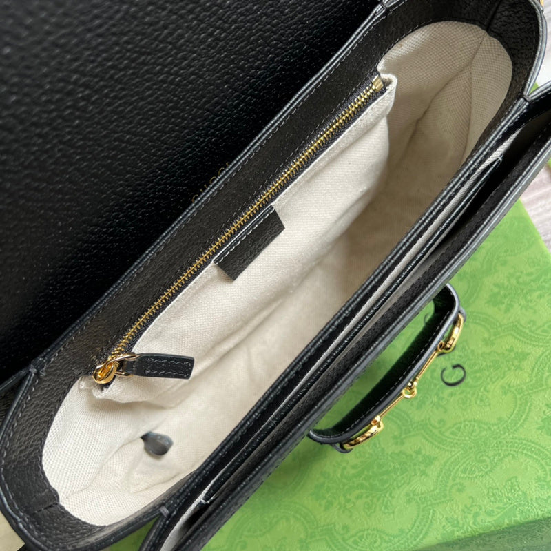 PHA - GUKI Bags - 494