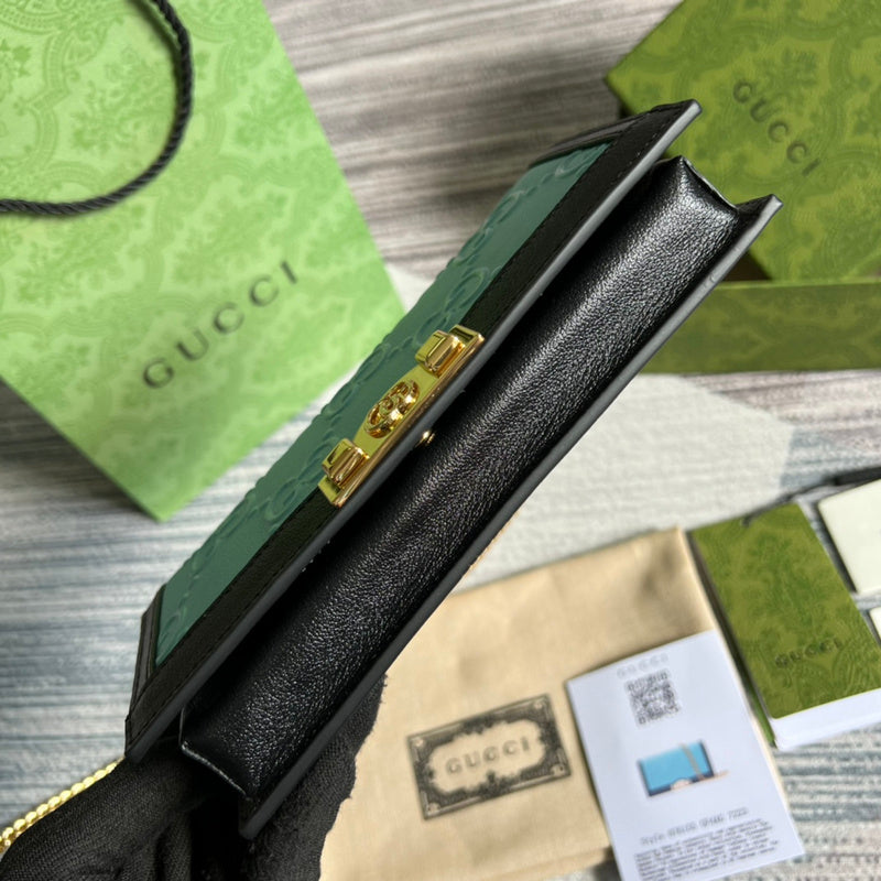 PHA - GUKI Bags - 1561