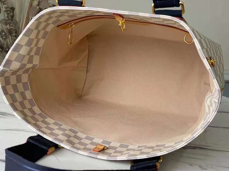 LOV2 Bags - Luxurious Bags  761