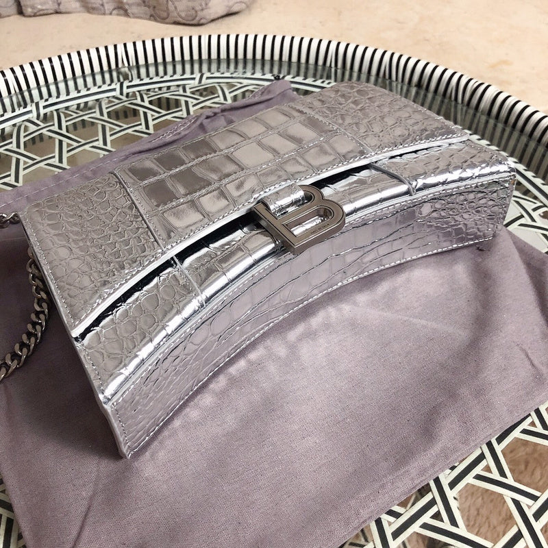PHA - BG Bags - 094