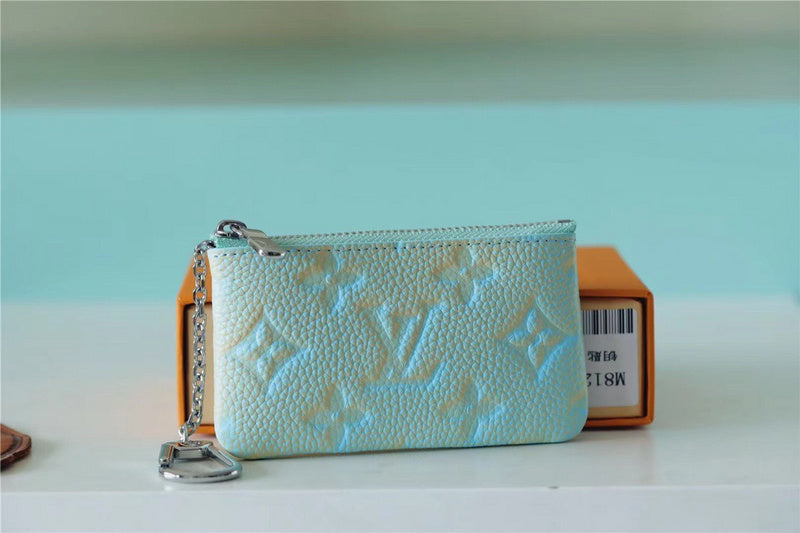 I W Fashion Lu-Vi bags - 8852