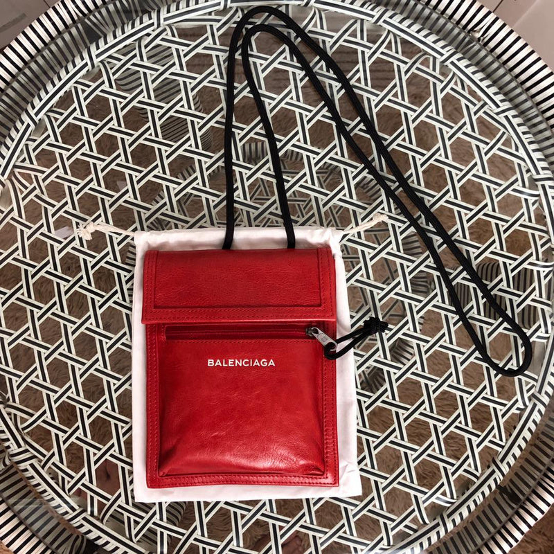 PHA - BG Bags - 255