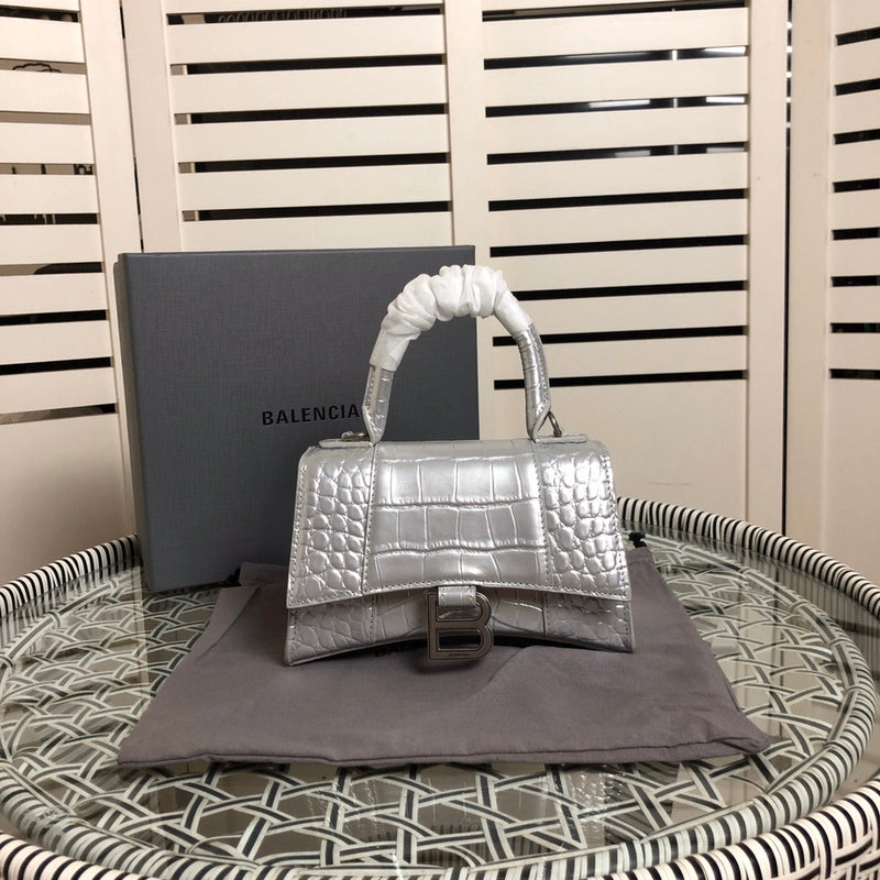 PHA - BG Bags - 042