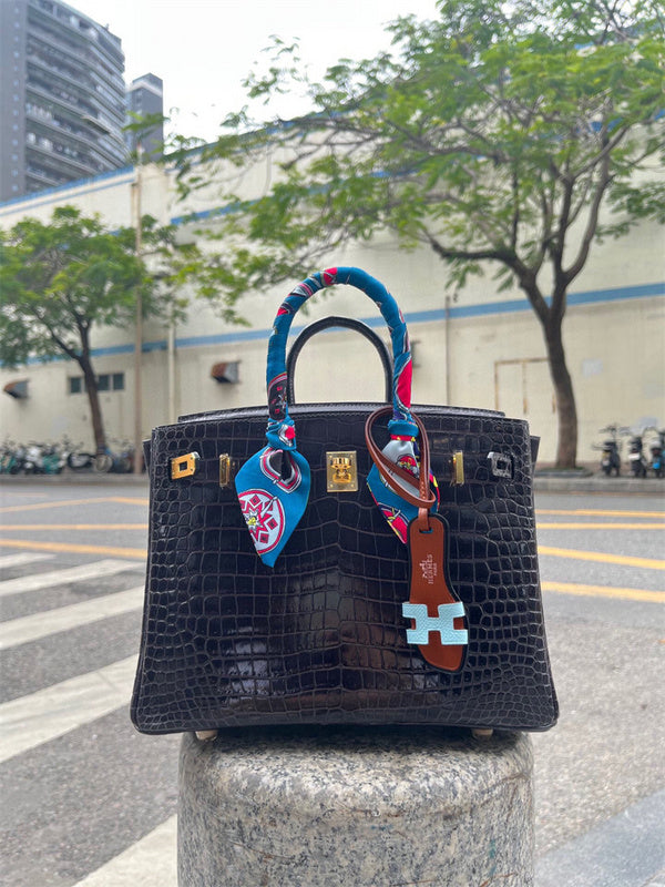 PHA - HMS Bags - 162