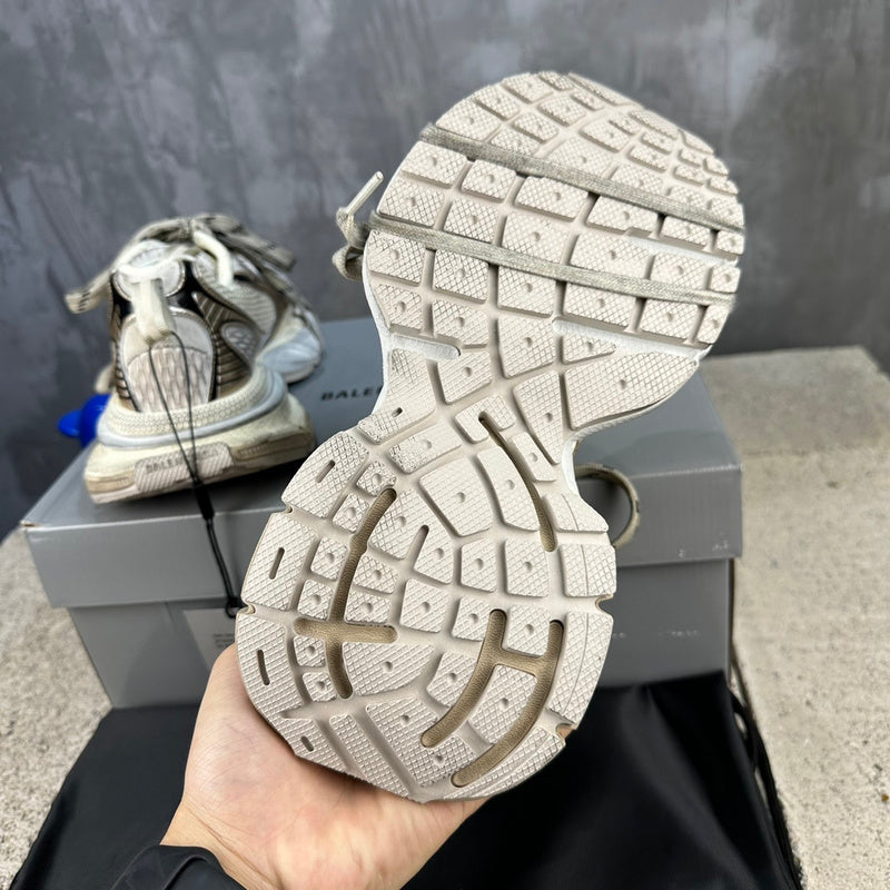 Balenciaga Luxury Shoes
