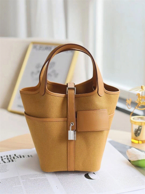 PHA - HMS Bags - 472