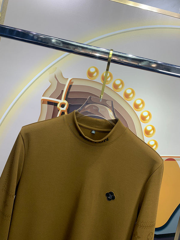 Louis Vuittion Luxury Clothes