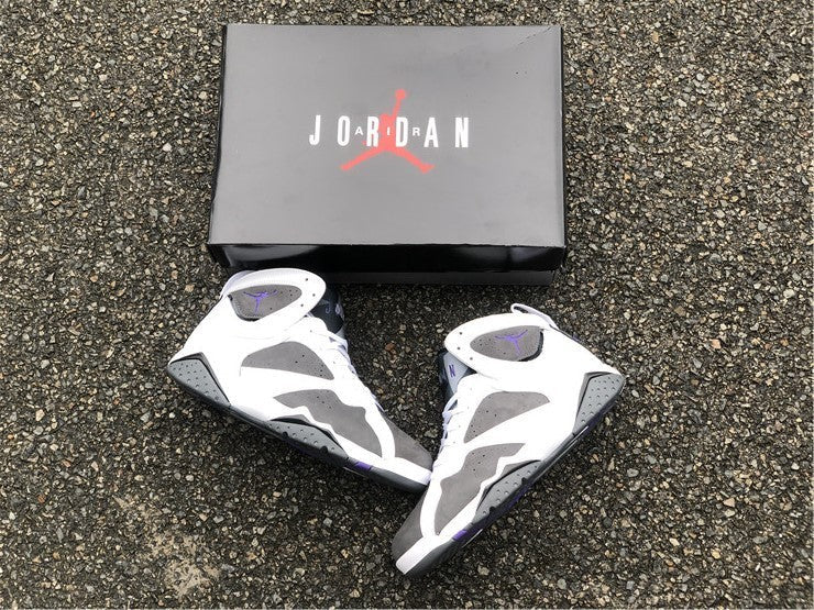 Nike Luxury Shoes