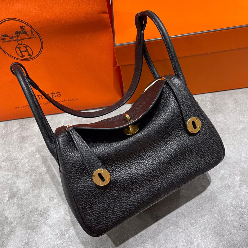 PHA - HMS Bags - 1642