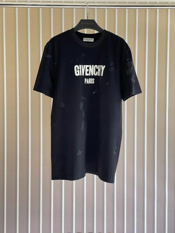 Givenchy Luxury Clothes