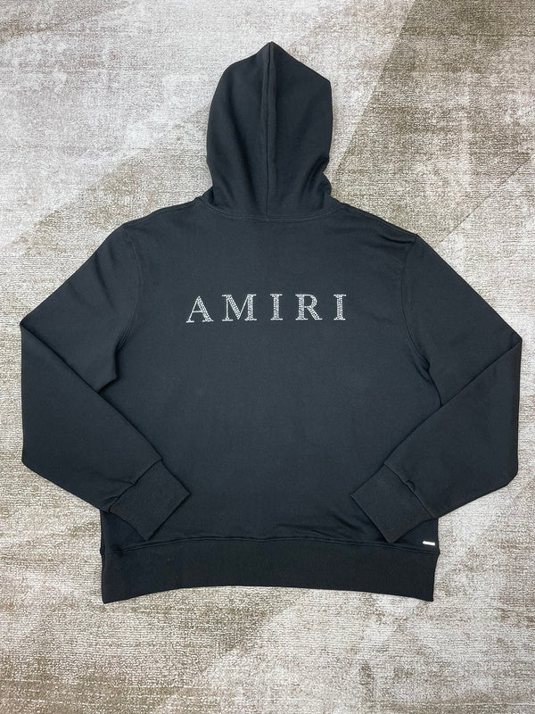 AMIR Hoodies - 015