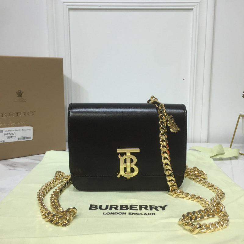 BBR Bags - ENT - 278