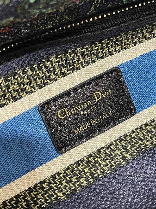 ENT - DOR Bags - 589