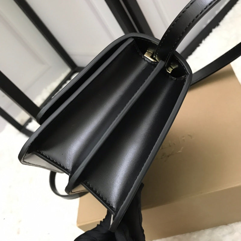 BBR Bags - ENT - 535