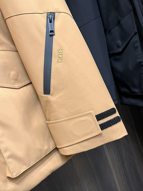 Burberry Luxury Clothes