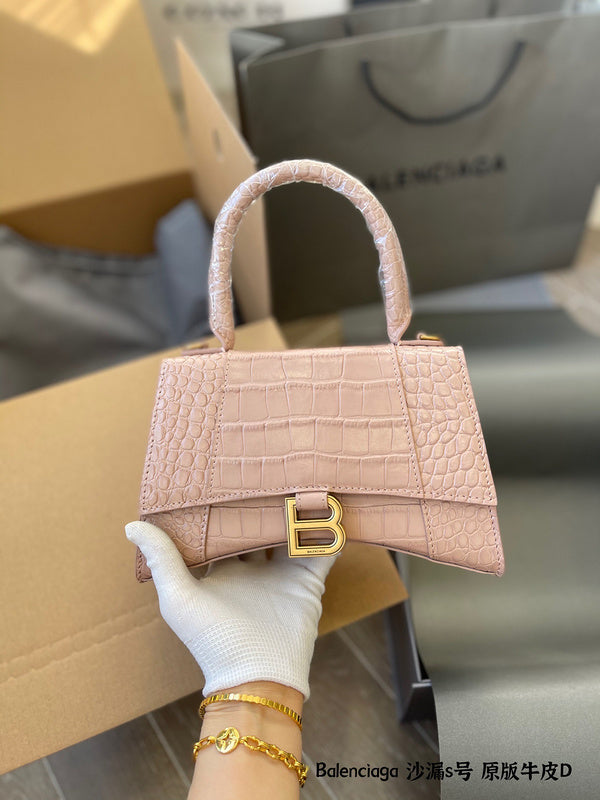 PHA Fashion - BGA Bags - 1497