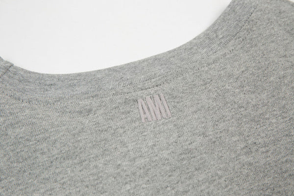 AMIR Shirts - 091