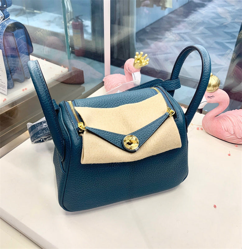 PHA - HMS Bags - 448