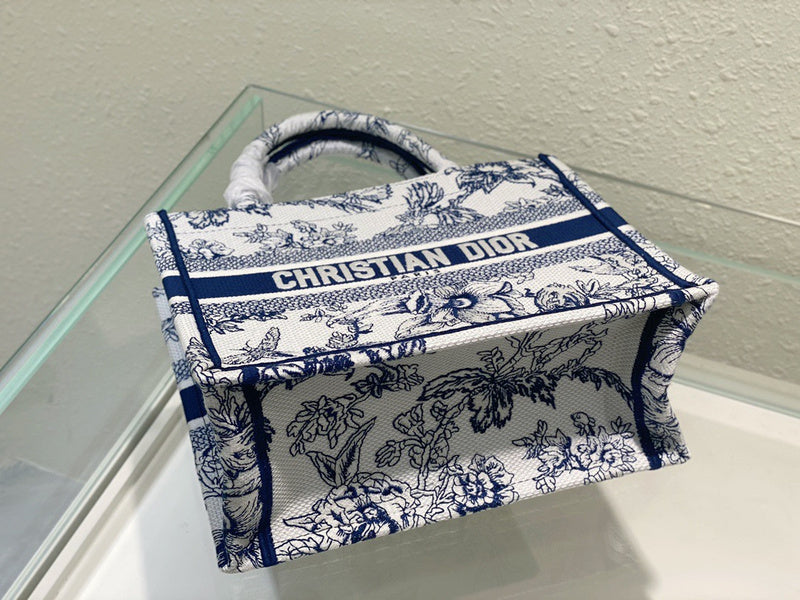 ENT - DOR Bags - 901