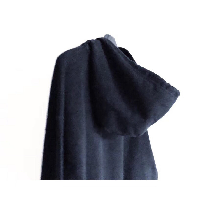 Balenciaga clothes Clothes - 283