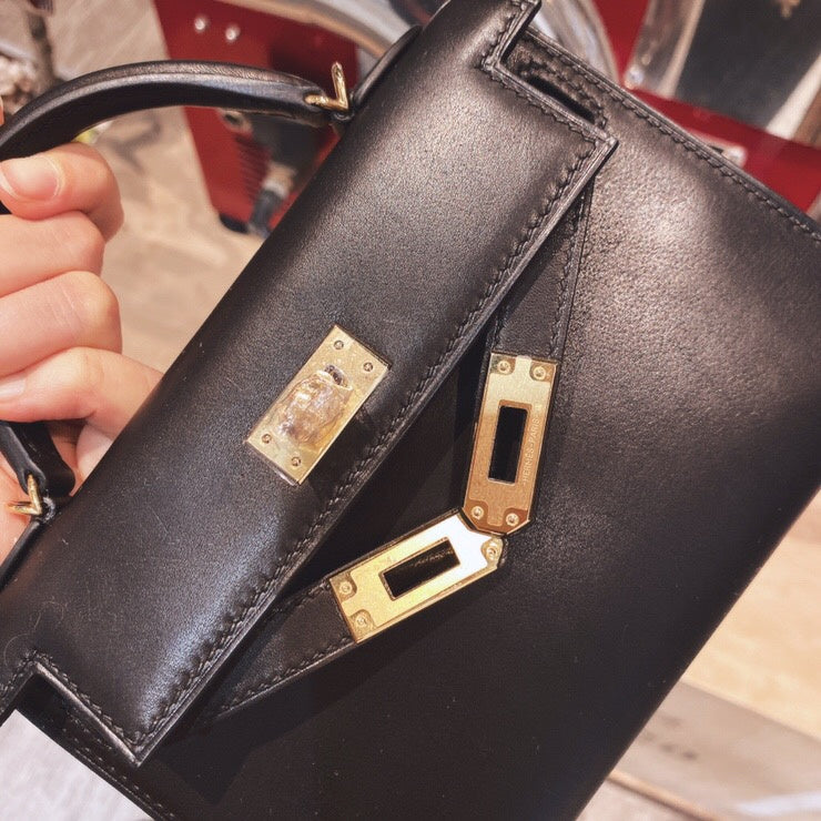 PHA - HMS Bags - 1364