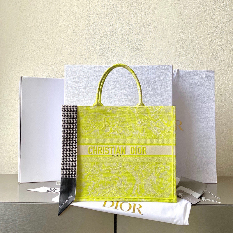 PHA - DOR Bags - 419