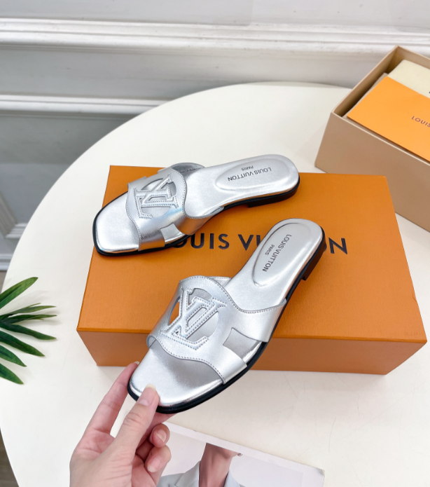 Mila's Edit - LOV Women Shoes - 106