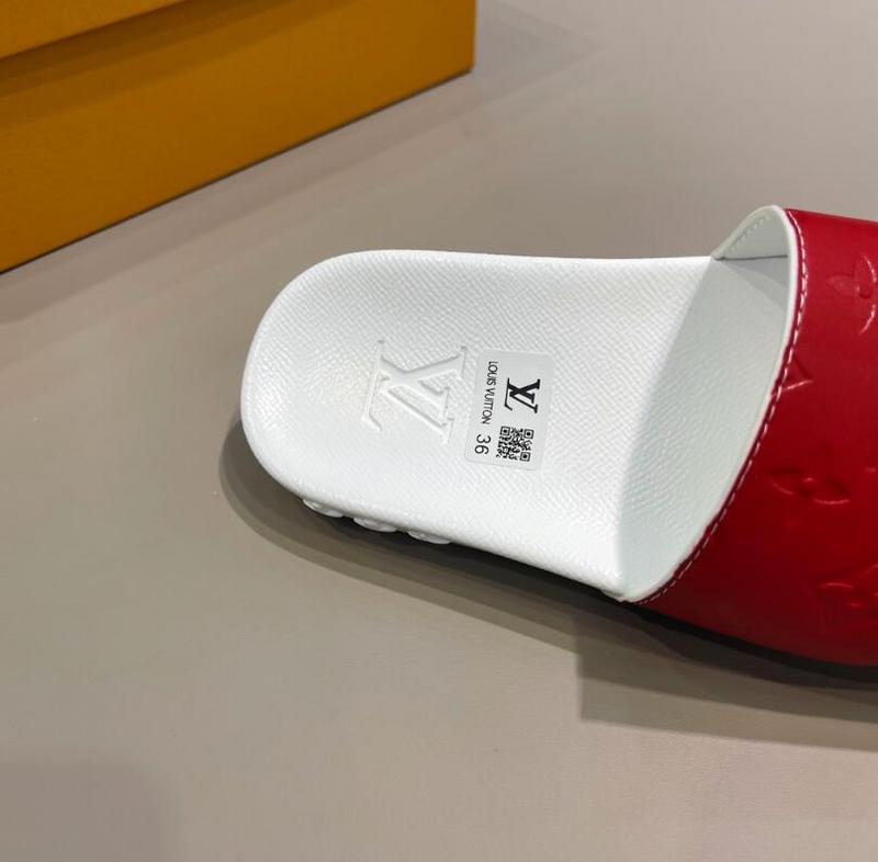 Mila's Edit - LOV Men Shoes - 1469
